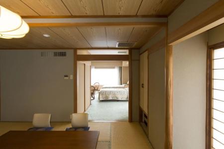 Shimoda View - 1