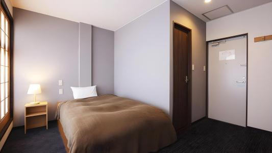 Ryokan Marumo - 42
