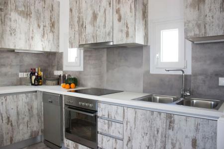 Amperian Mykonos Suites & Villas - 285