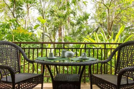 Anda Lanta Resort - 107