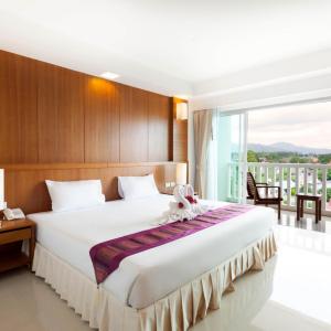 Rawai Princess - 46
