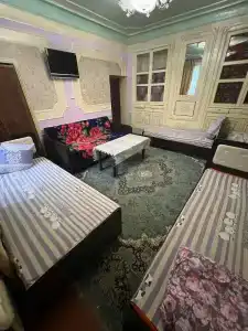 Lovely Home For You - 42
