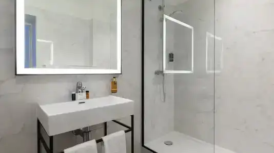 Best Western Plus hôTel d'Anjou - 76