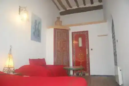 Riad Le Grand Large - 44