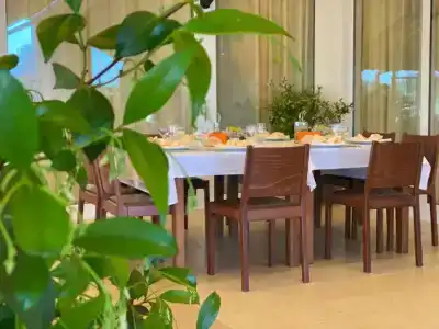 Plamena Palace - 26