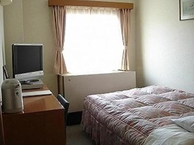 Shirono Kofu - 2