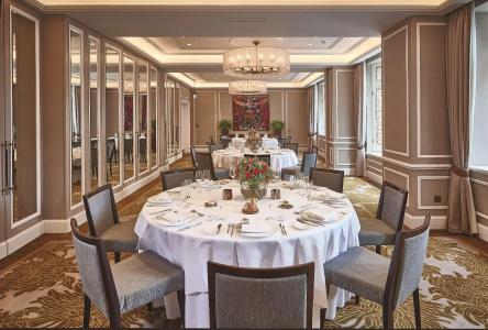 The Cadogan, A Belmond, London - 24