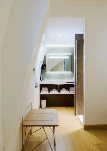 Hôtel In Situ - 49