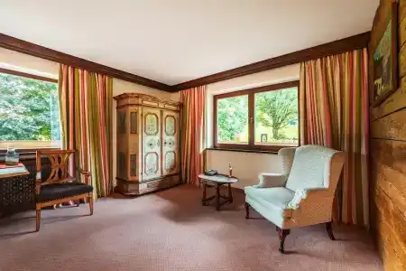 Rasmushof - Kitzbühel - 62