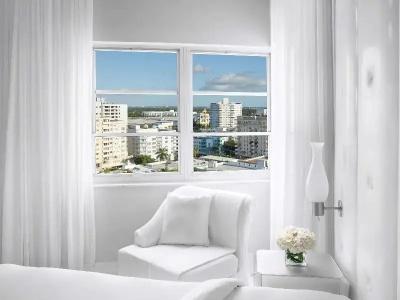 Delano South Beach - 46
