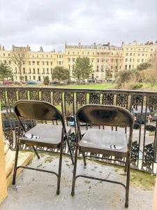 Brunswick Square & Spa - 25