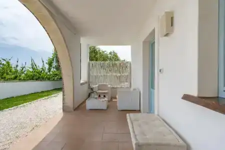 La Locanda Del Carrubo - 47