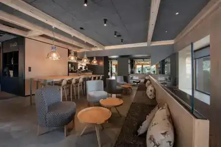 Naudi Boutique Adults only - 21