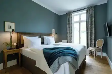 Gut Immenhof - 3