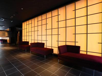 Wing International Kyoto - Shijo Karasuma - 29