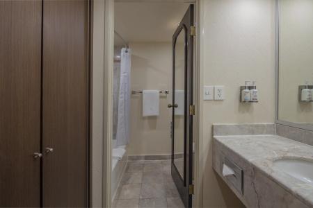 Holiday Inn Puebla La Noria, An Ihg - 47