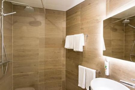 Ibis Styles Lisboa Centro Marquês de Pombal - 69