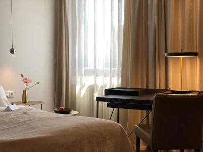 hirschen dornbirn - das boutiquestyle - 55