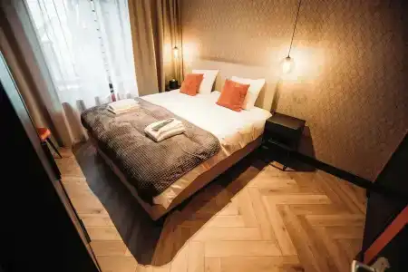 Boutique Lupo - 29