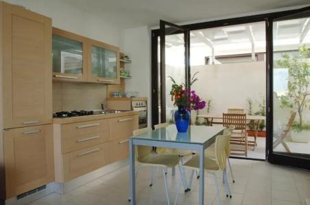 Kamena Residence - 22