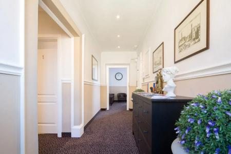 b&b Residenza San Gallo 79 - 6