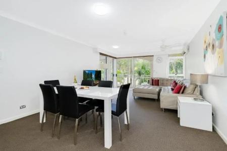 Burleigh Mediterranean - 189