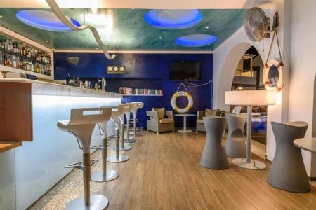 La Mer Deluxe & Spa - 27