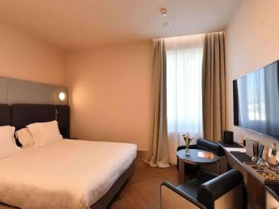 Palazzo Tirso Mgallery - 40
