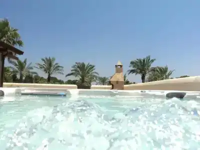 Green Paradise Resort - 37
