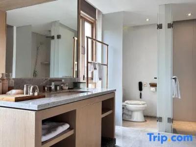 Arro Khampa by Zinc Journey Lijiang - 65