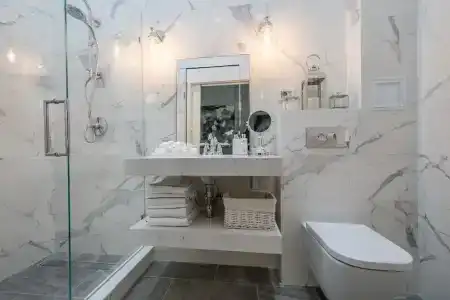 29A Guesthouse - 6