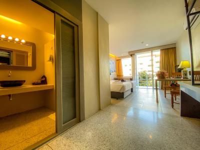 Sino House Phuket - Sha Plus - 43