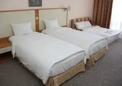 Apollo Spa Resort - Ultra All Inclusive - 30