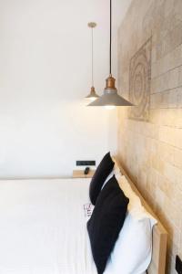 Ada Apart Otel - 5
