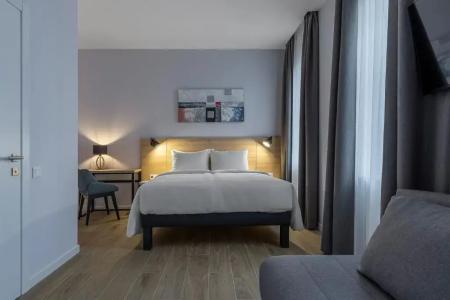 КОНТРАКТ - 48