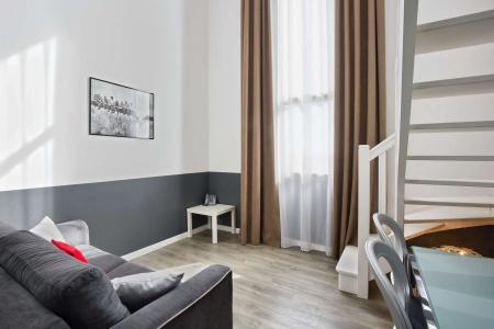 Sure by Best Western Nantes Beaujoire - 55