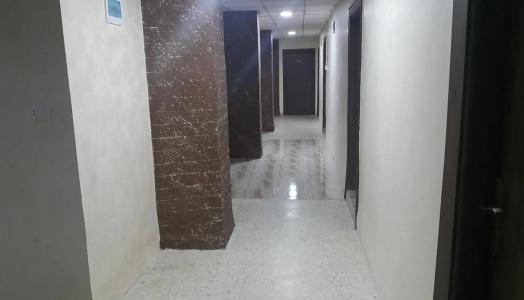 Al-Houriat - 12