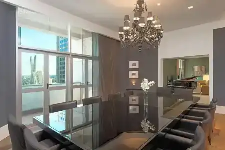 Sheraton são Paulo Wtc - 282