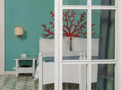 Mercure Civitavecchia Sunbay Park - 37