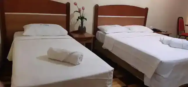 Itajubá - 18
