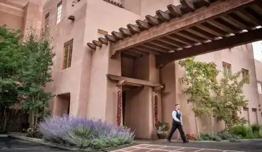 Santa Fe - 18