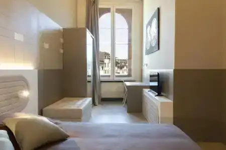 Palazzo dei Ciompi Suites - 68
