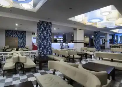 Ephesia - All Inclusive - 38