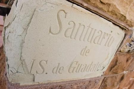 WorldMark Santa Fe - 10