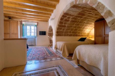 Ritsos Guesthouse - 50