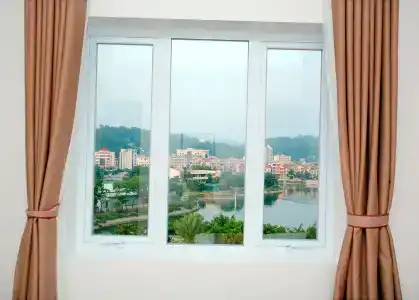 Ha Long Park - 7