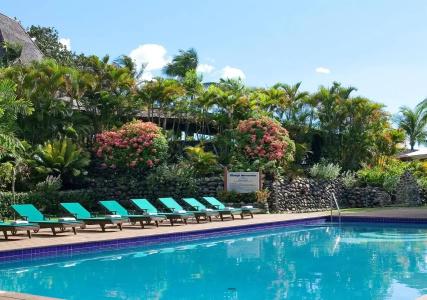 Novotel - 8