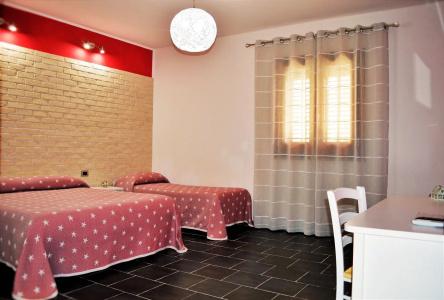 B&B L'Angolino della nonna - 13