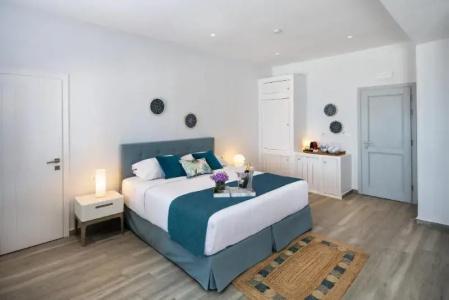 Siete Mares Luxury Suites - 41