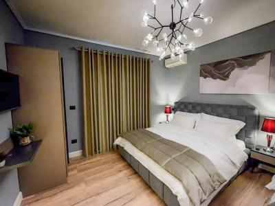 Vila Tirana - 52